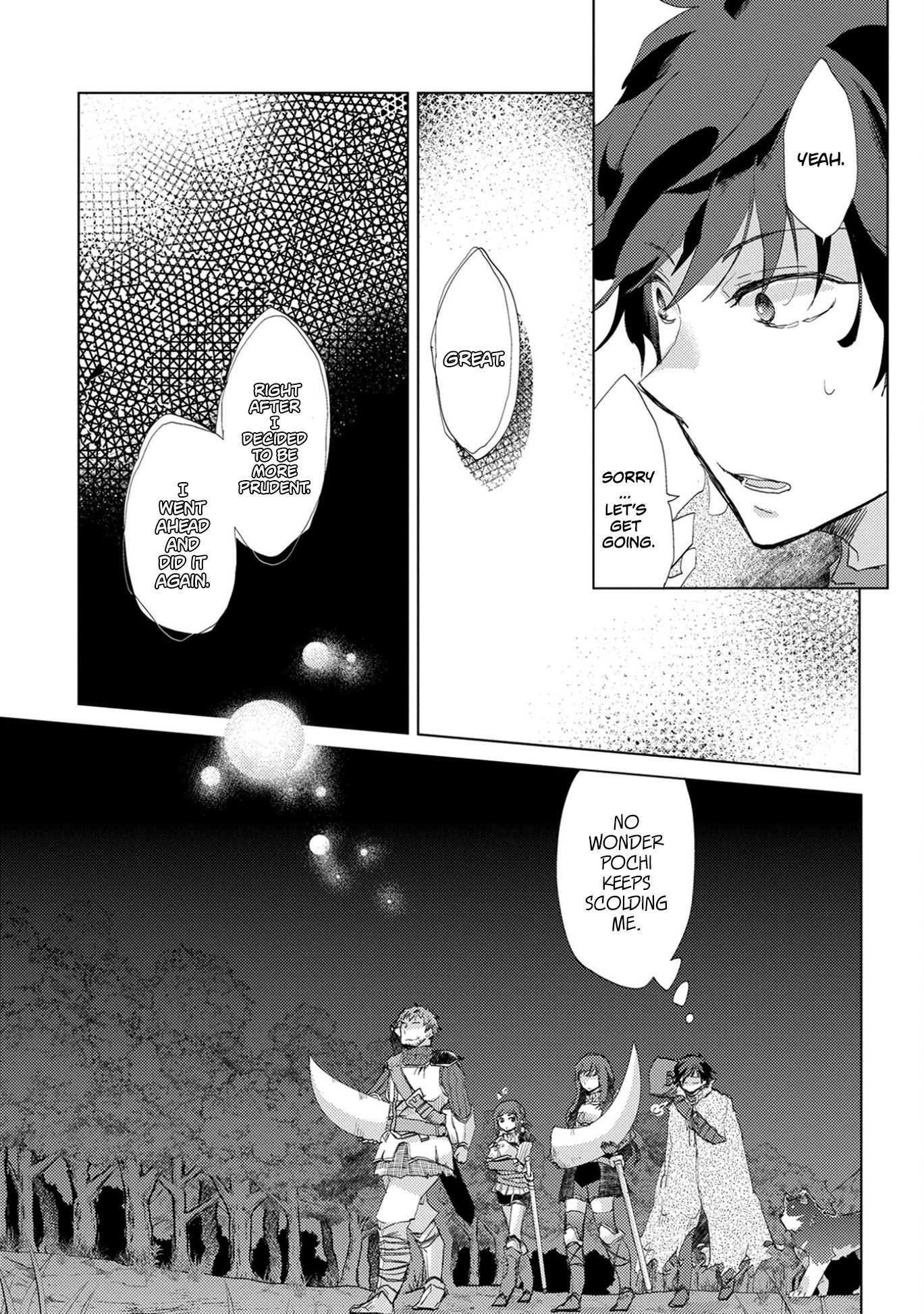 Page 21 of Chapter 3