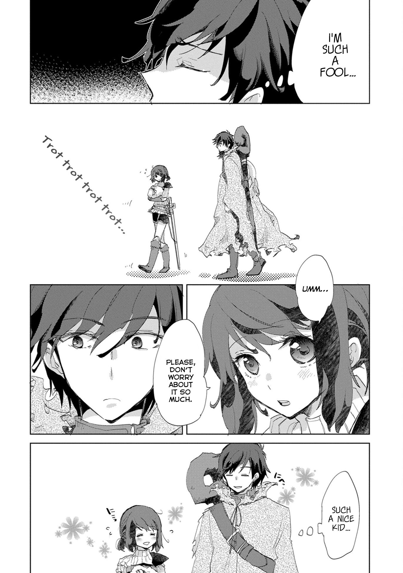 Page 22 of Chapter 3