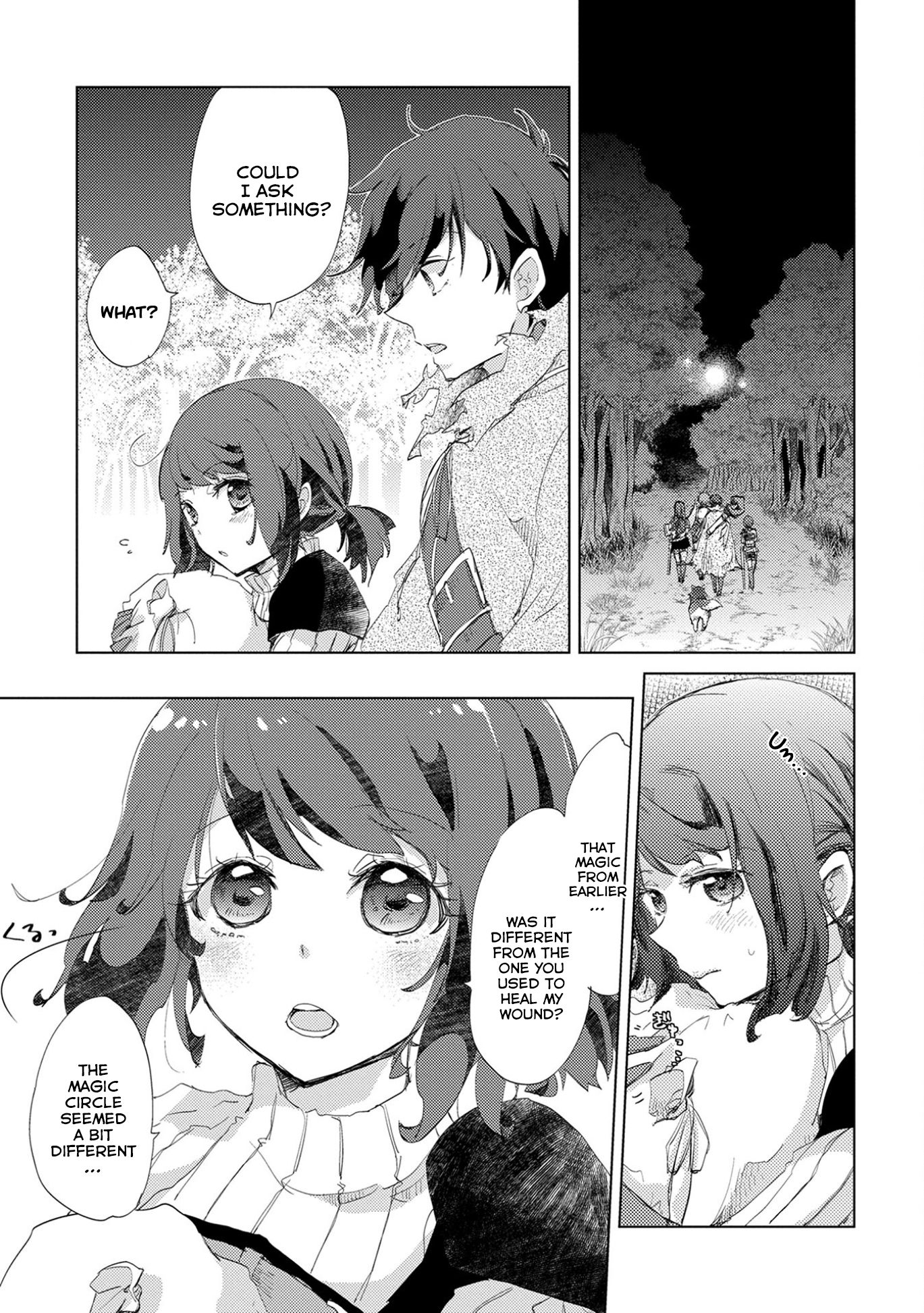 Page 23 of Chapter 3