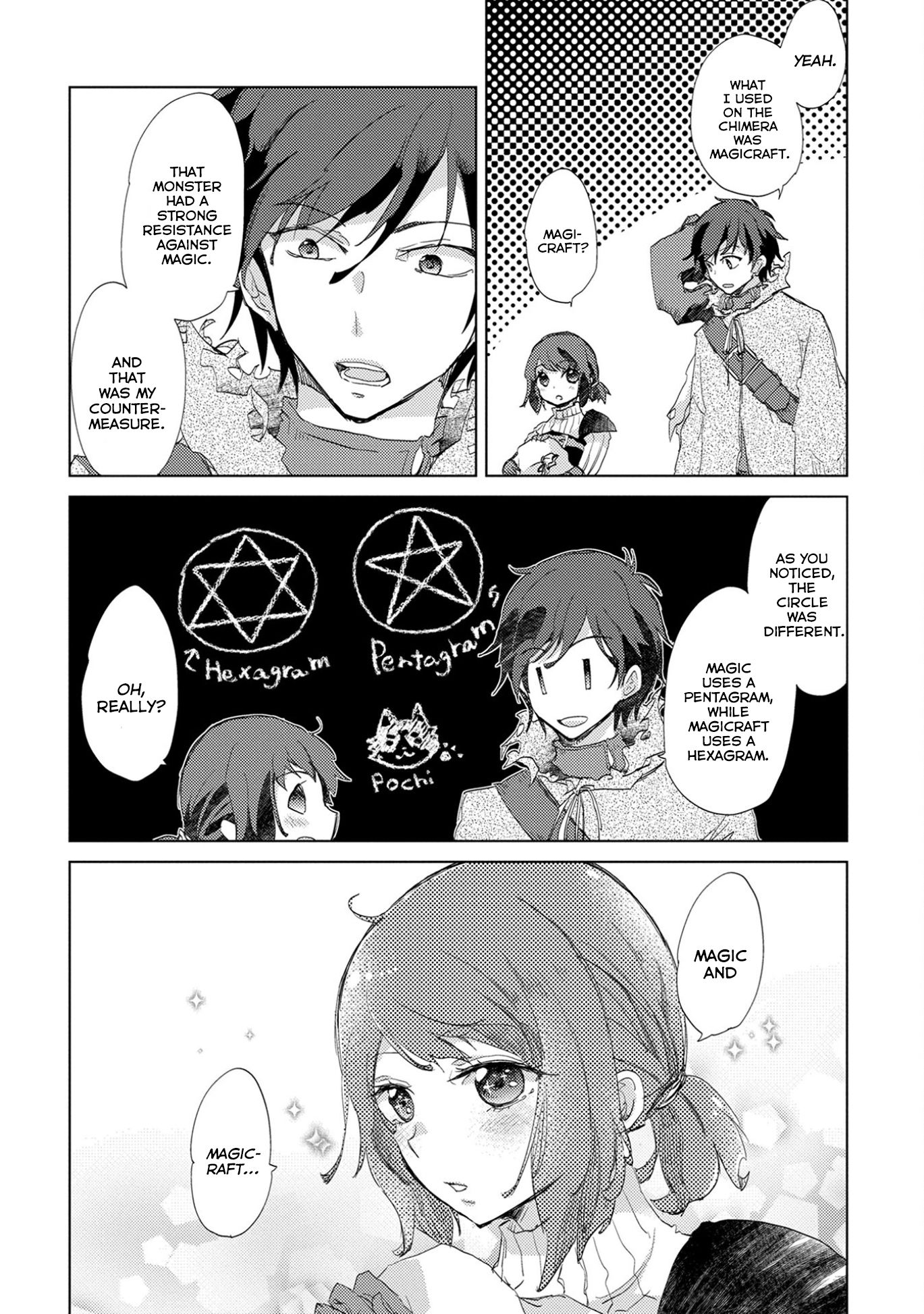 Page 24 of Chapter 3