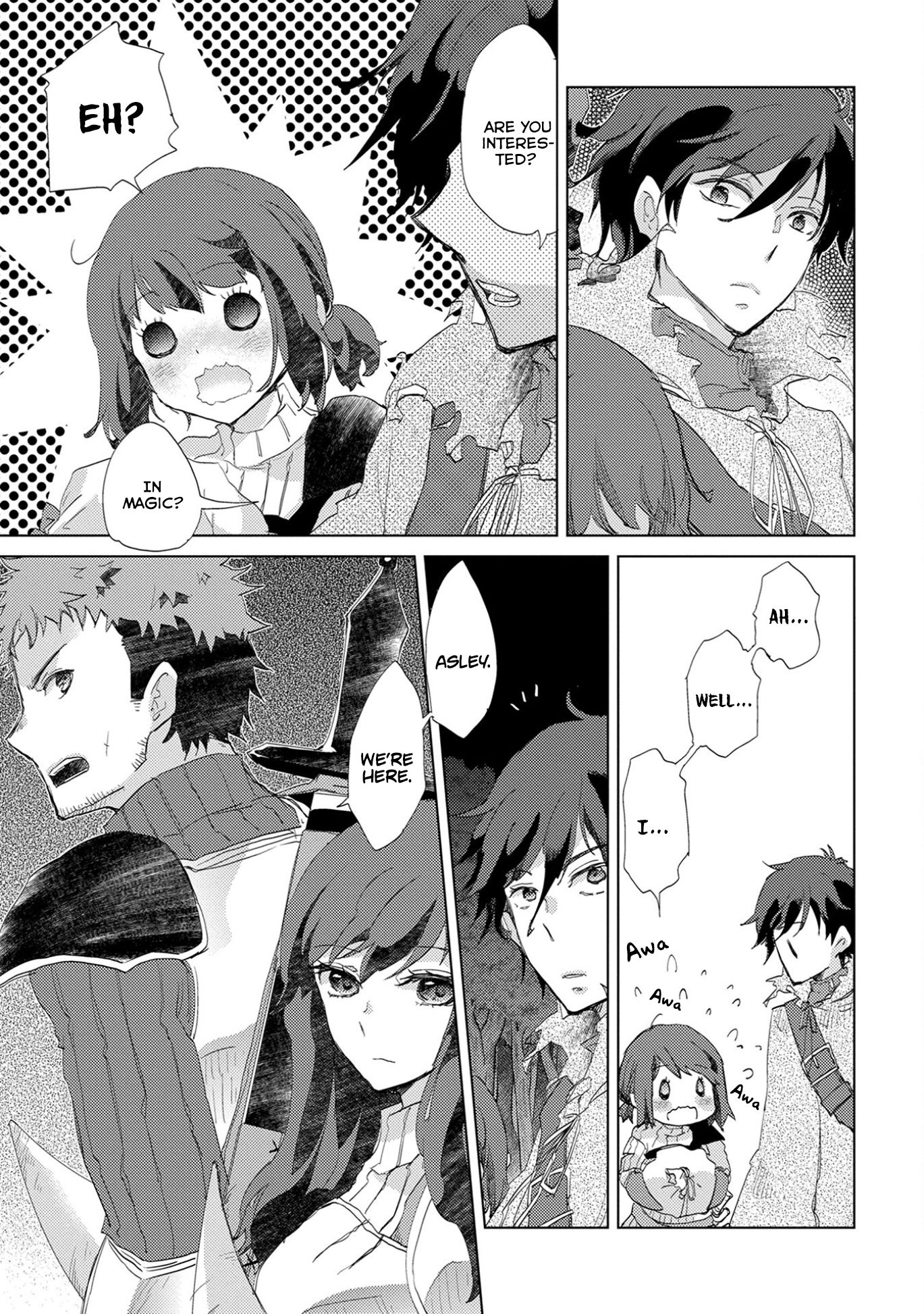 Page 25 of Chapter 3