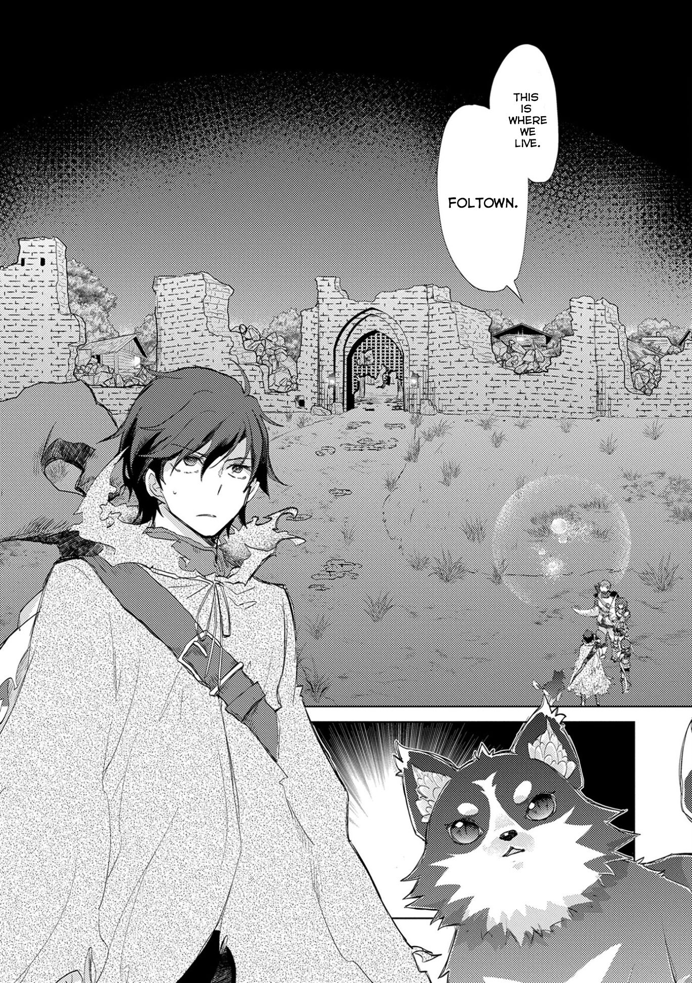 Page 26 of Chapter 3