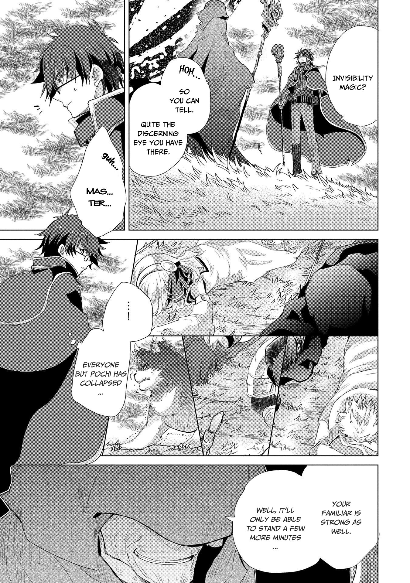 Page 4 of Chapter 30