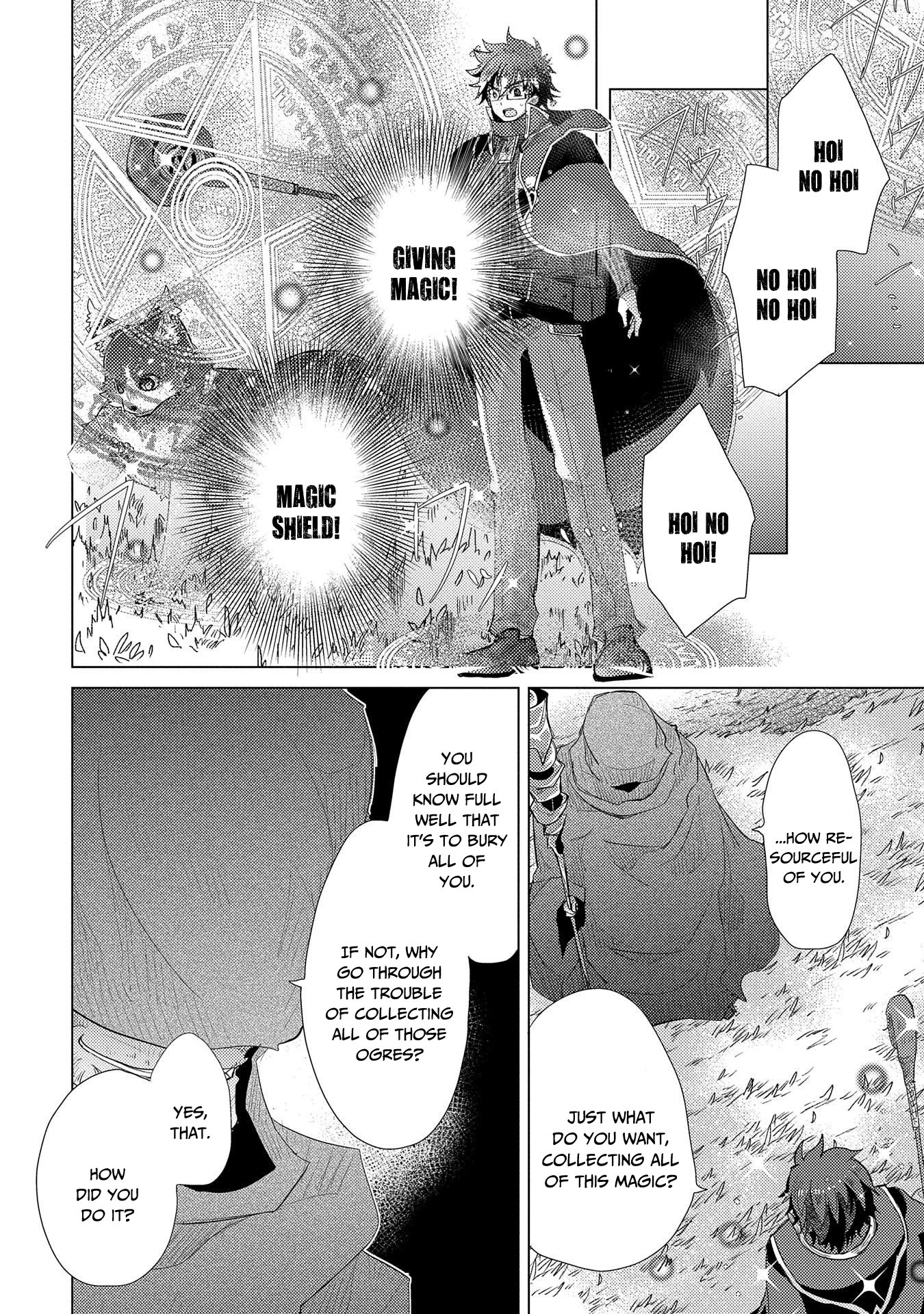 Page 5 of Chapter 30