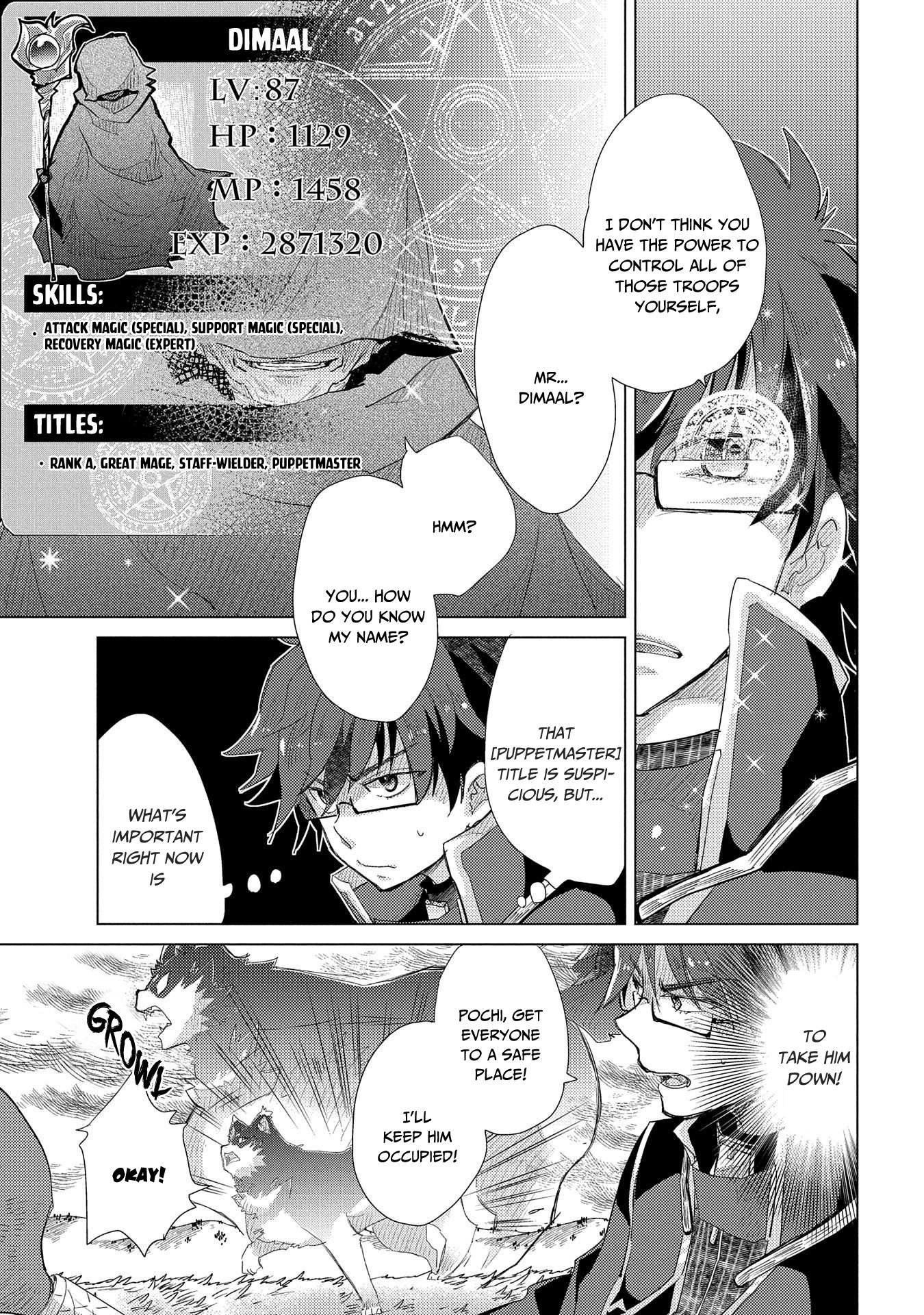 Page 6 of Chapter 30