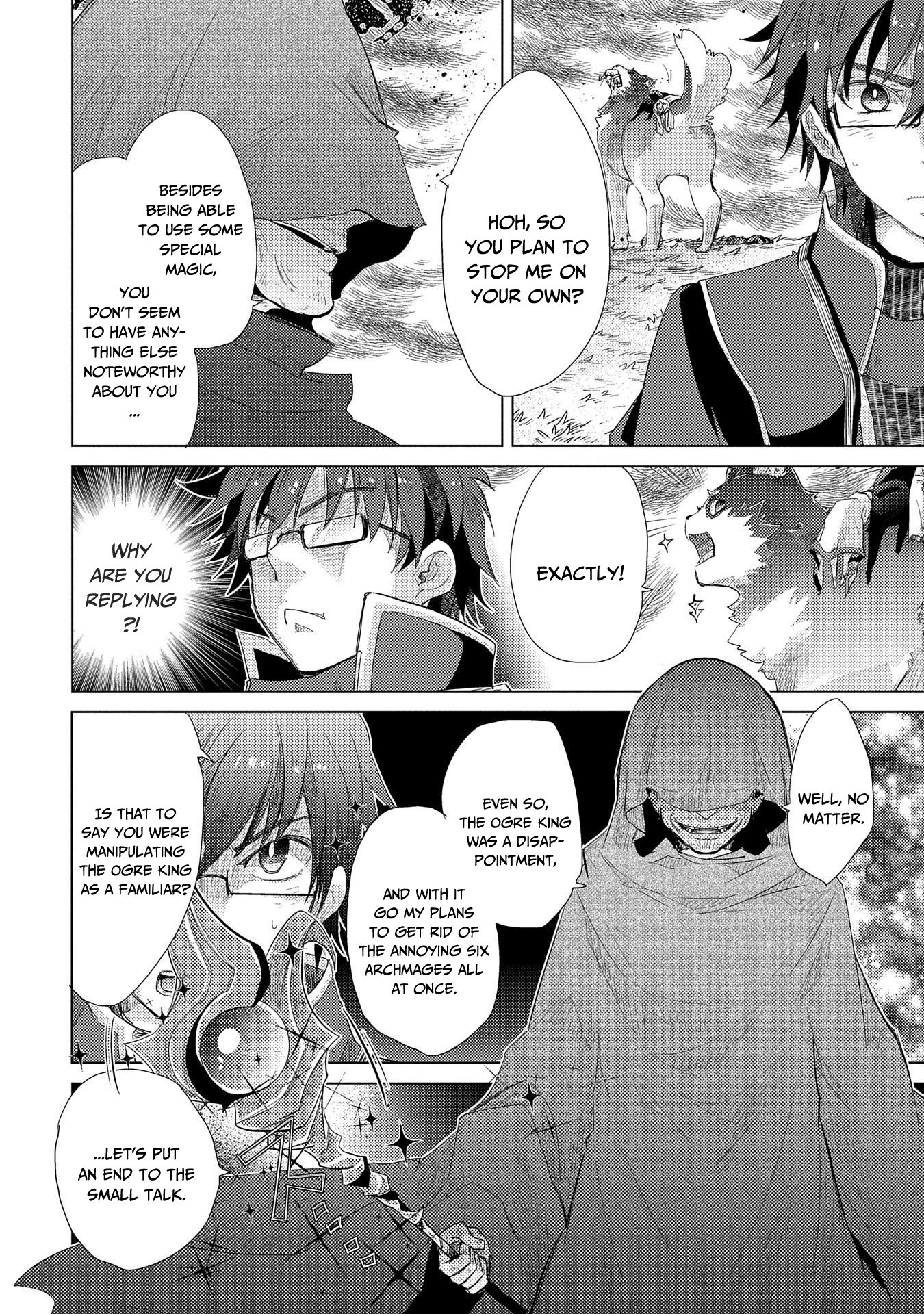 Page 7 of Chapter 30