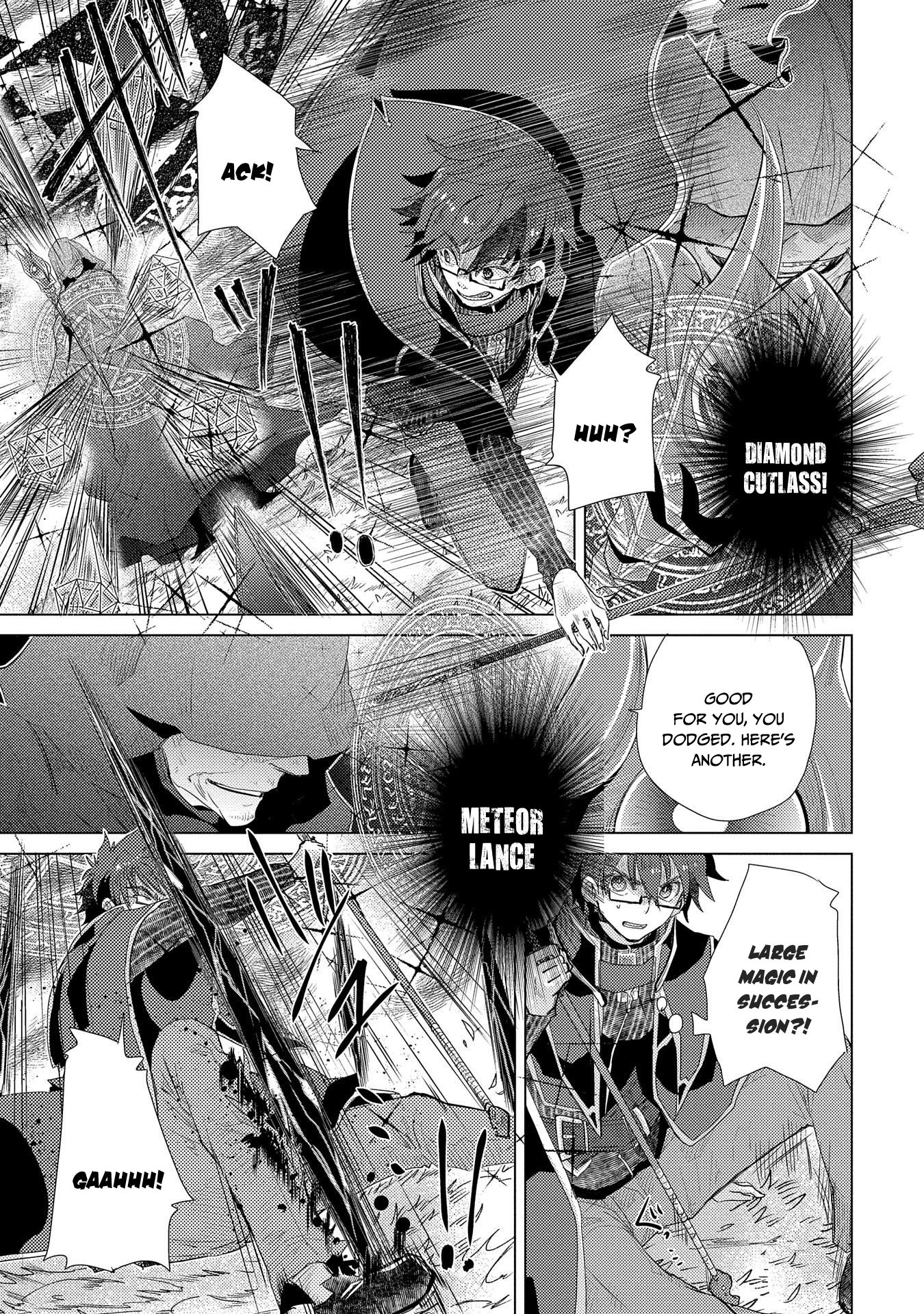 Page 8 of Chapter 30