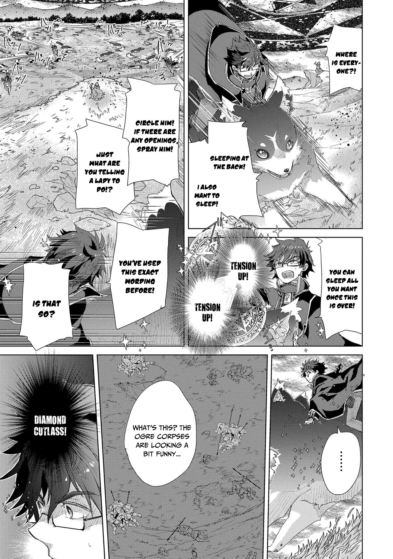Page 10 of Chapter 30