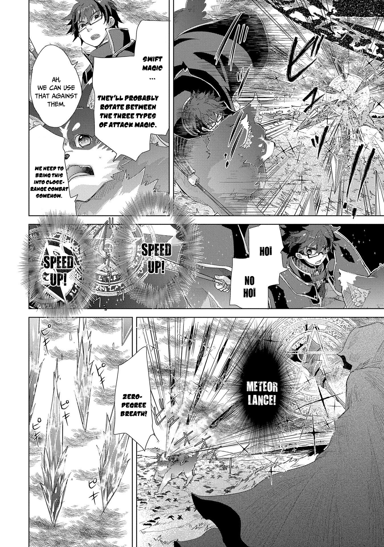 Page 11 of Chapter 30