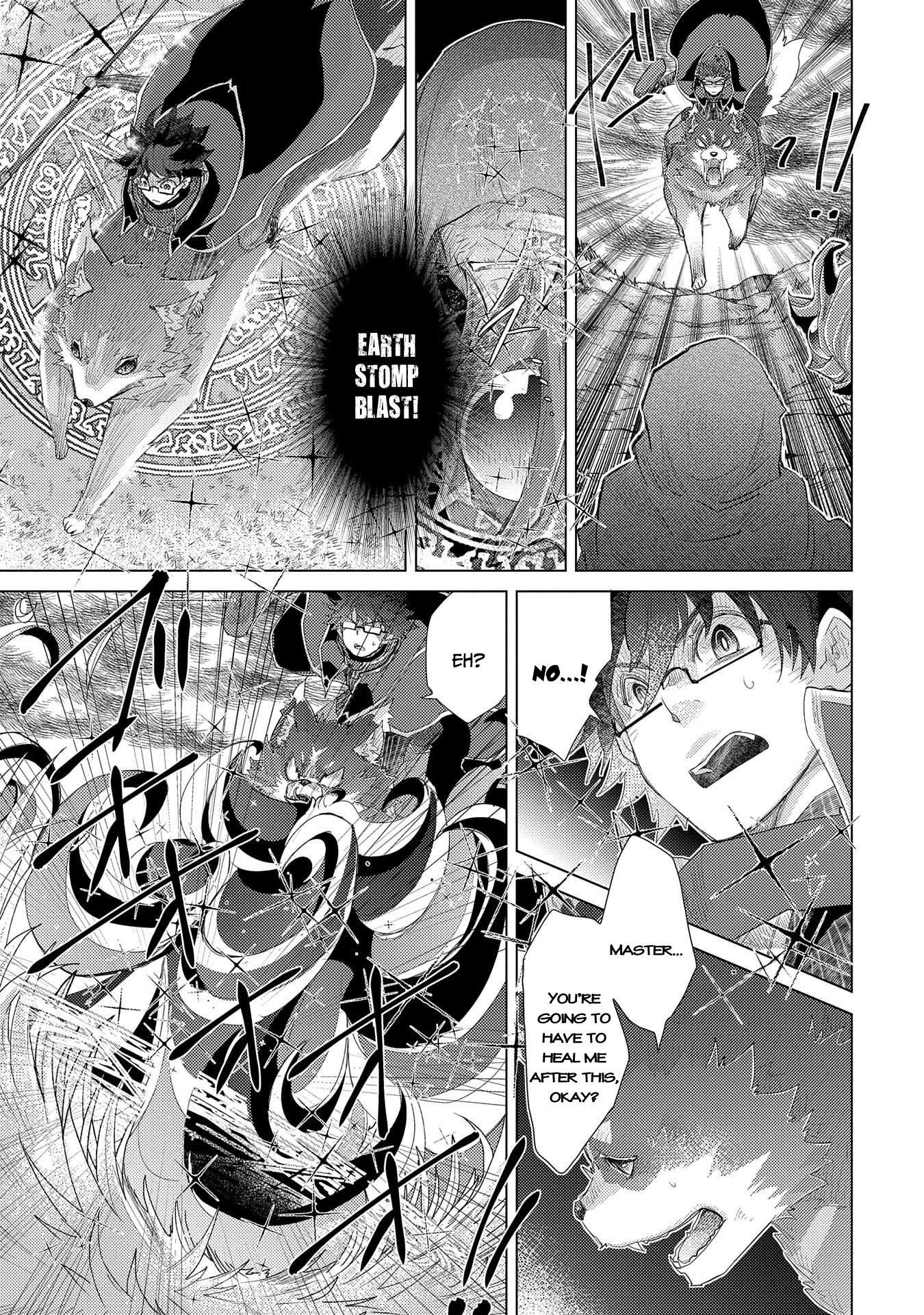 Page 12 of Chapter 30