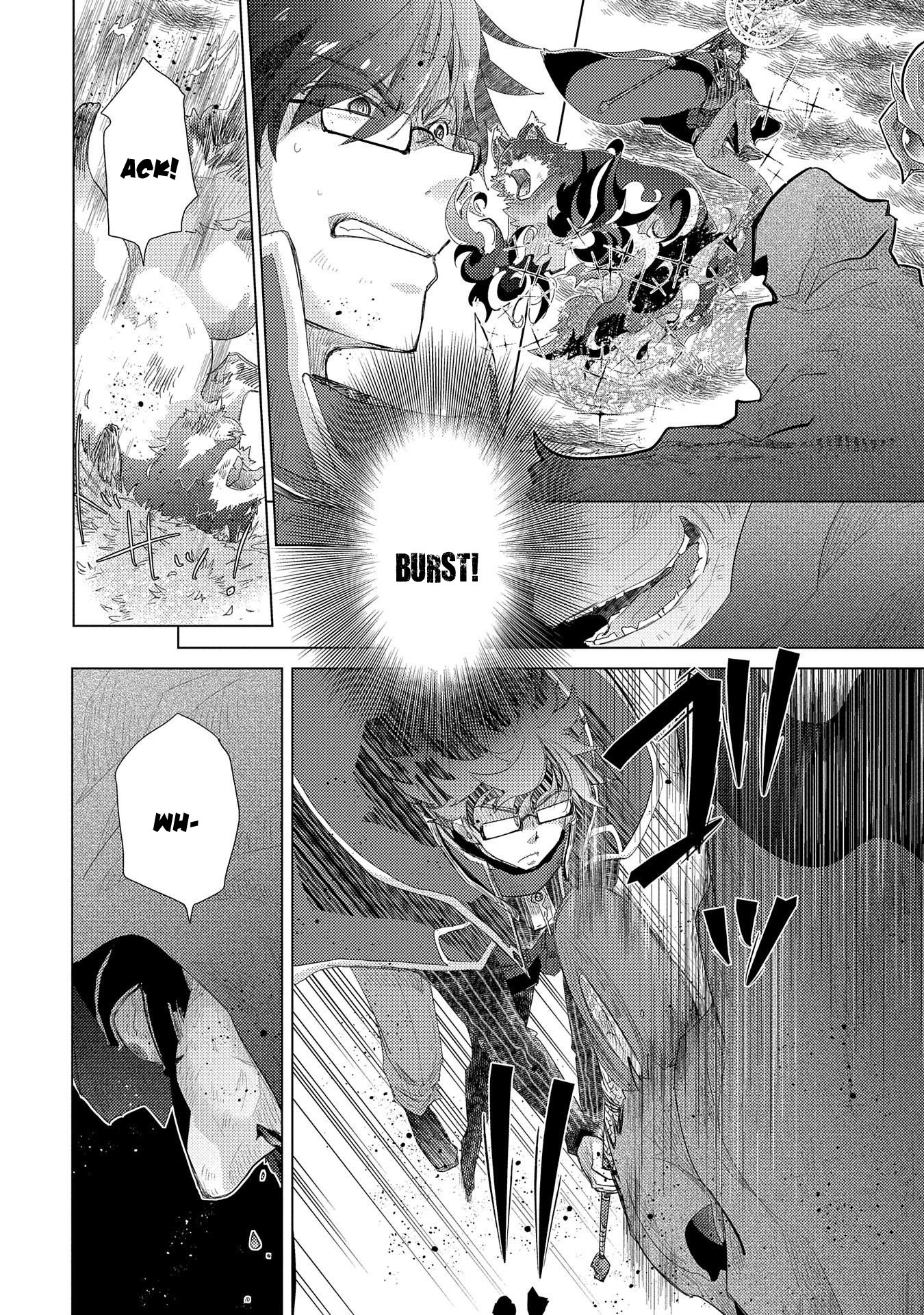 Page 13 of Chapter 30
