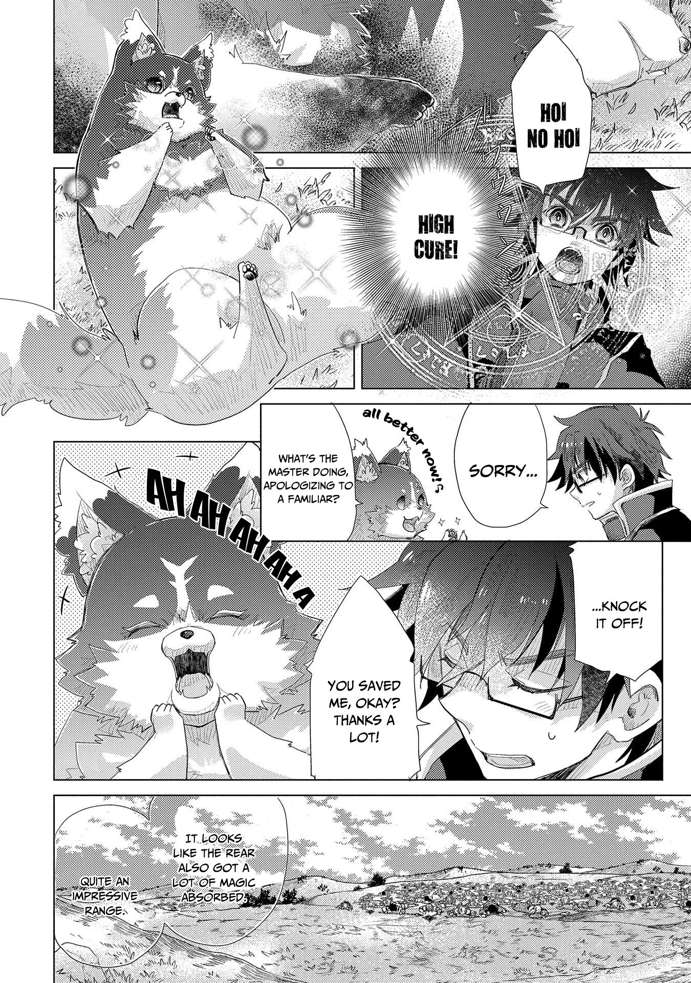 Page 15 of Chapter 30