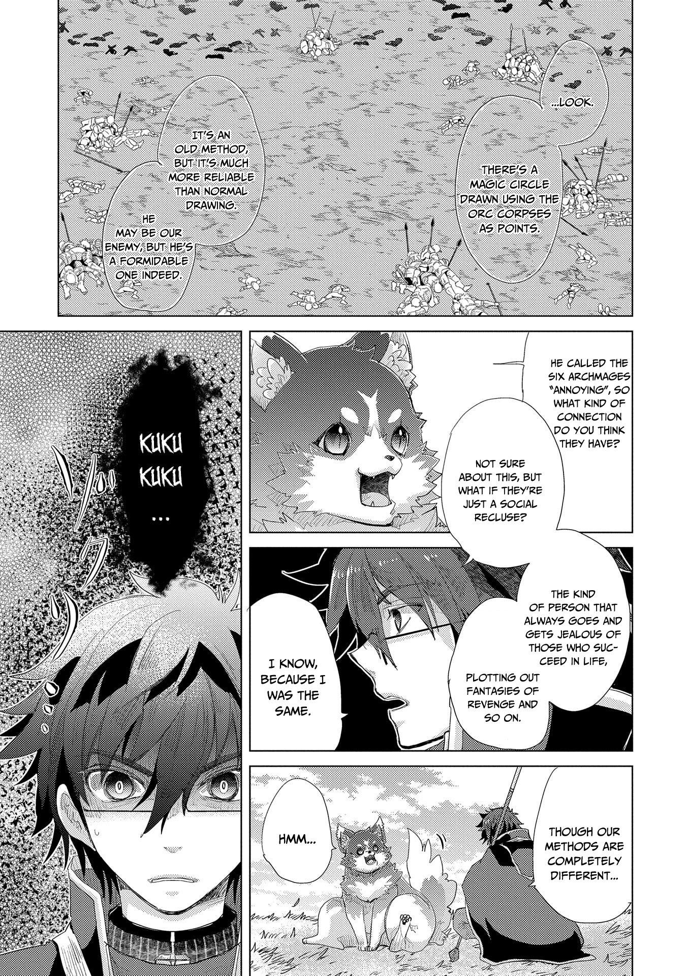 Page 16 of Chapter 30