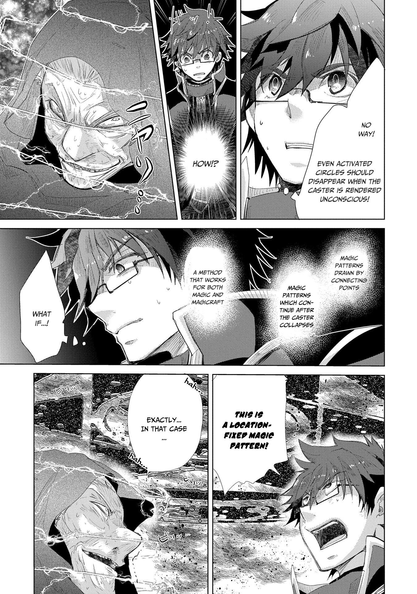 Page 18 of Chapter 30