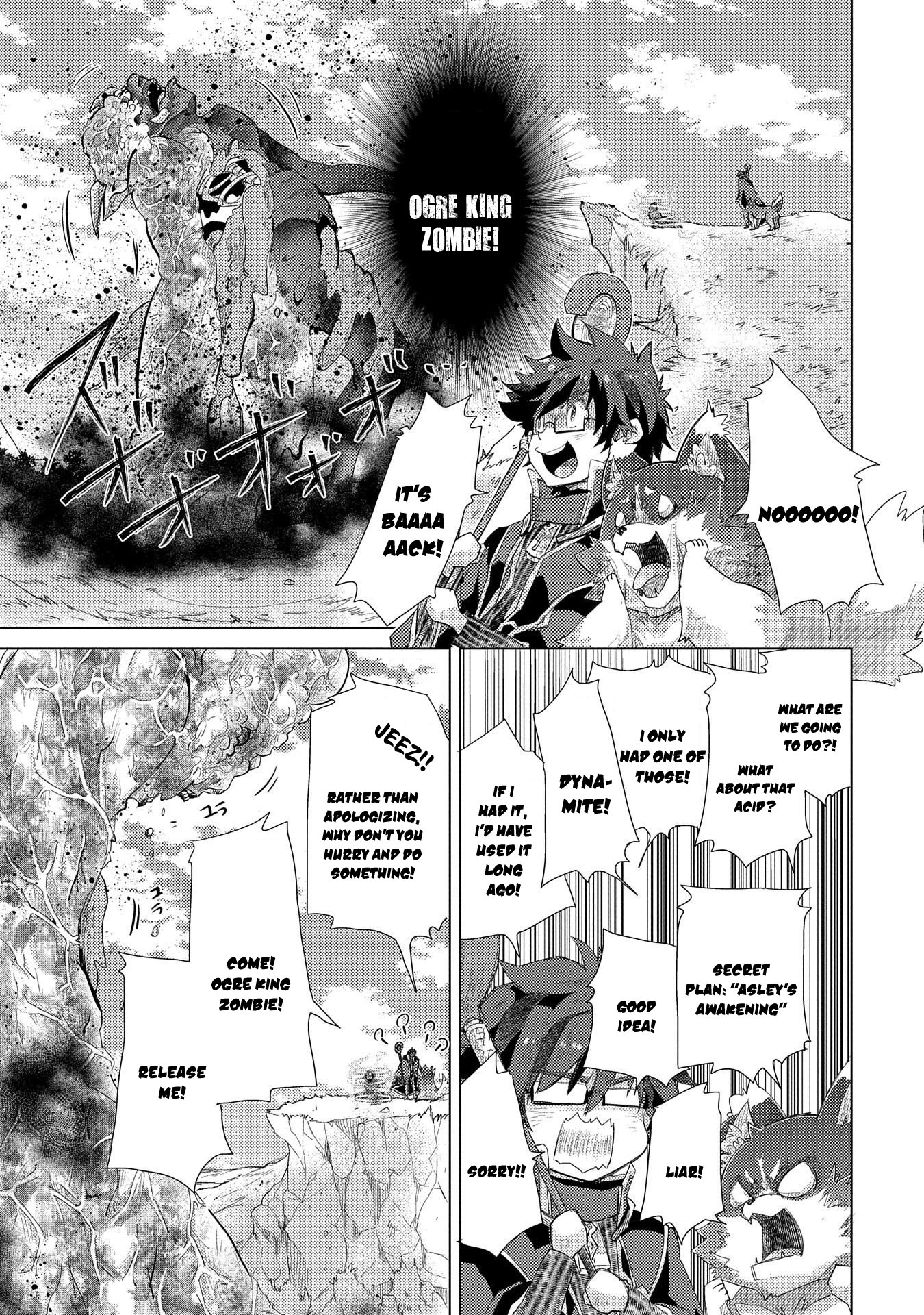 Page 20 of Chapter 30