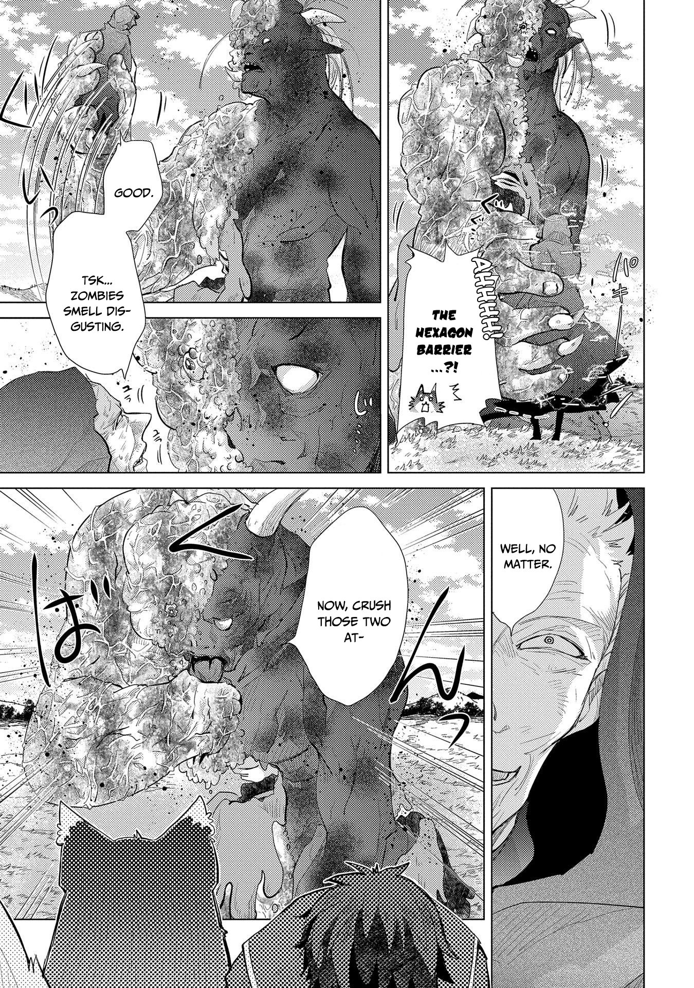 Page 22 of Chapter 30