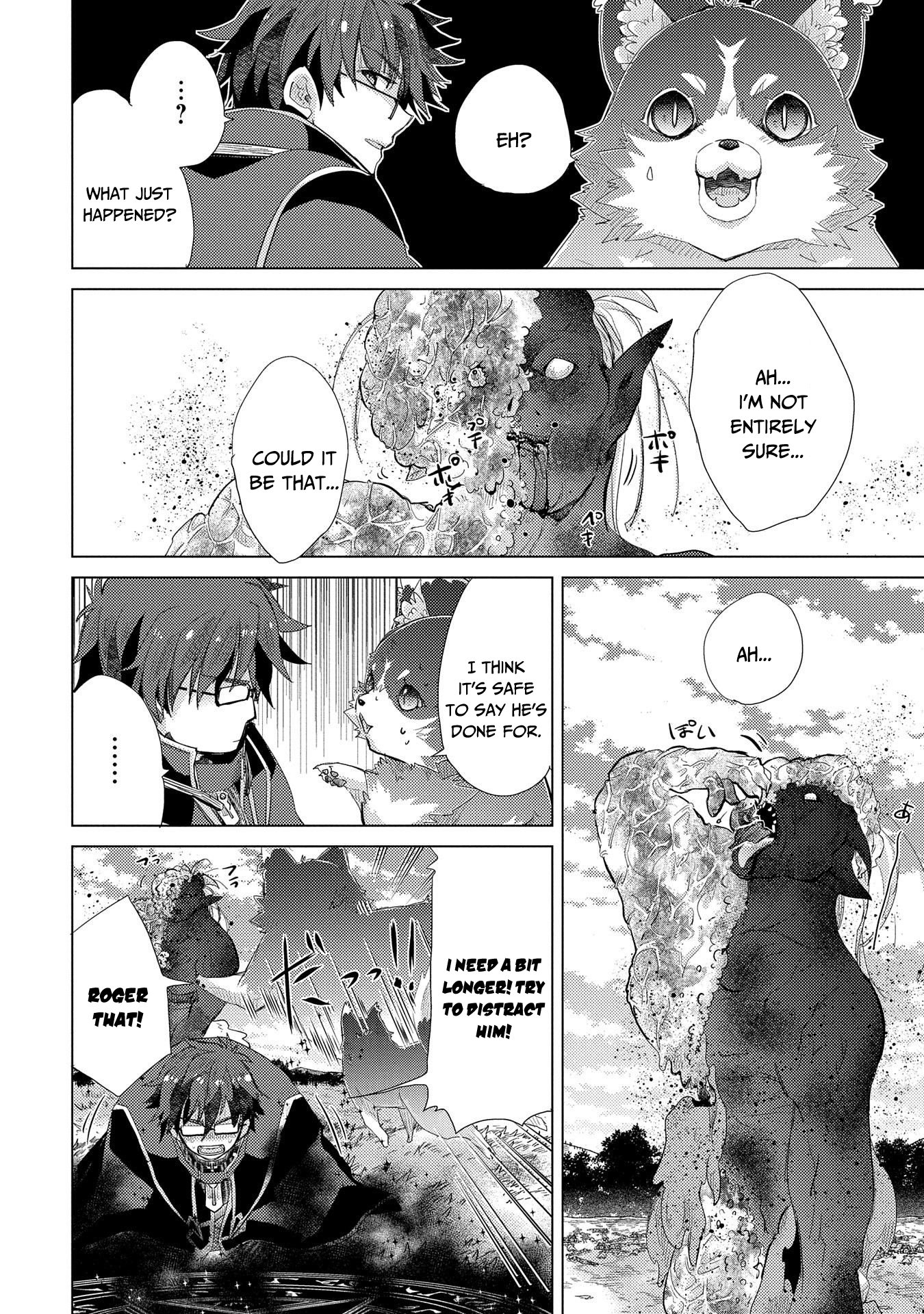 Page 23 of Chapter 30
