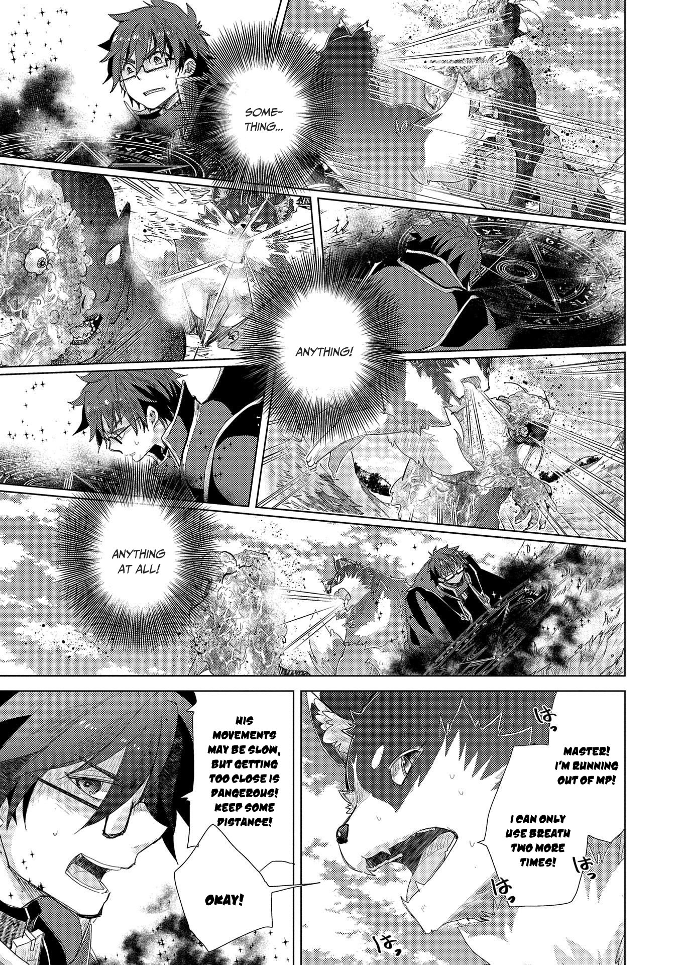Page 24 of Chapter 30