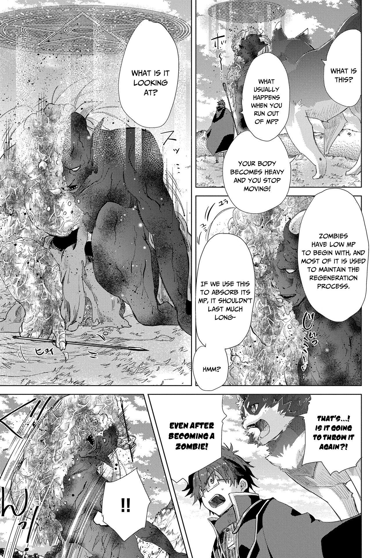 Page 26 of Chapter 30