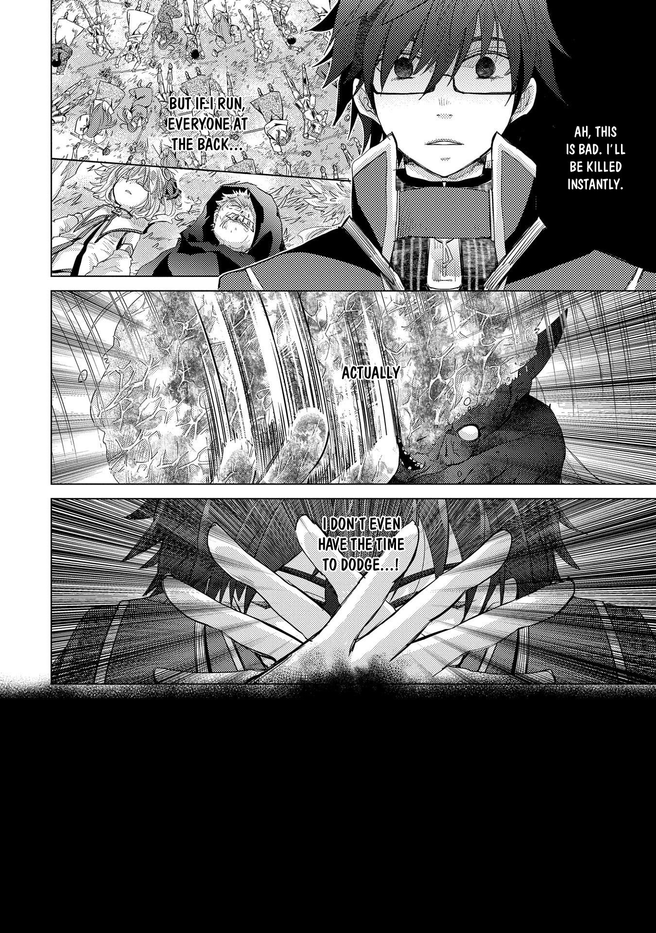 Page 27 of Chapter 30