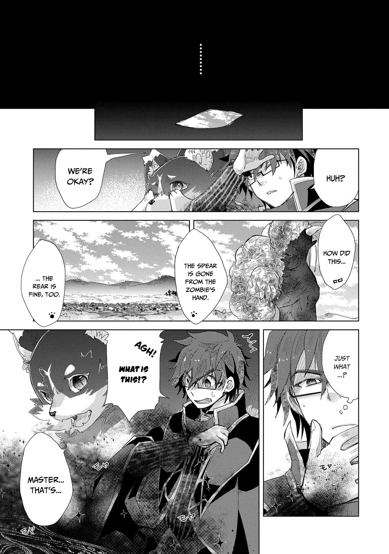 Page 28 of Chapter 30