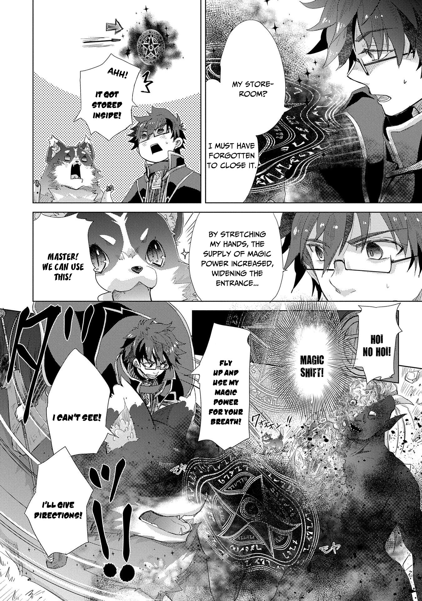 Page 29 of Chapter 30