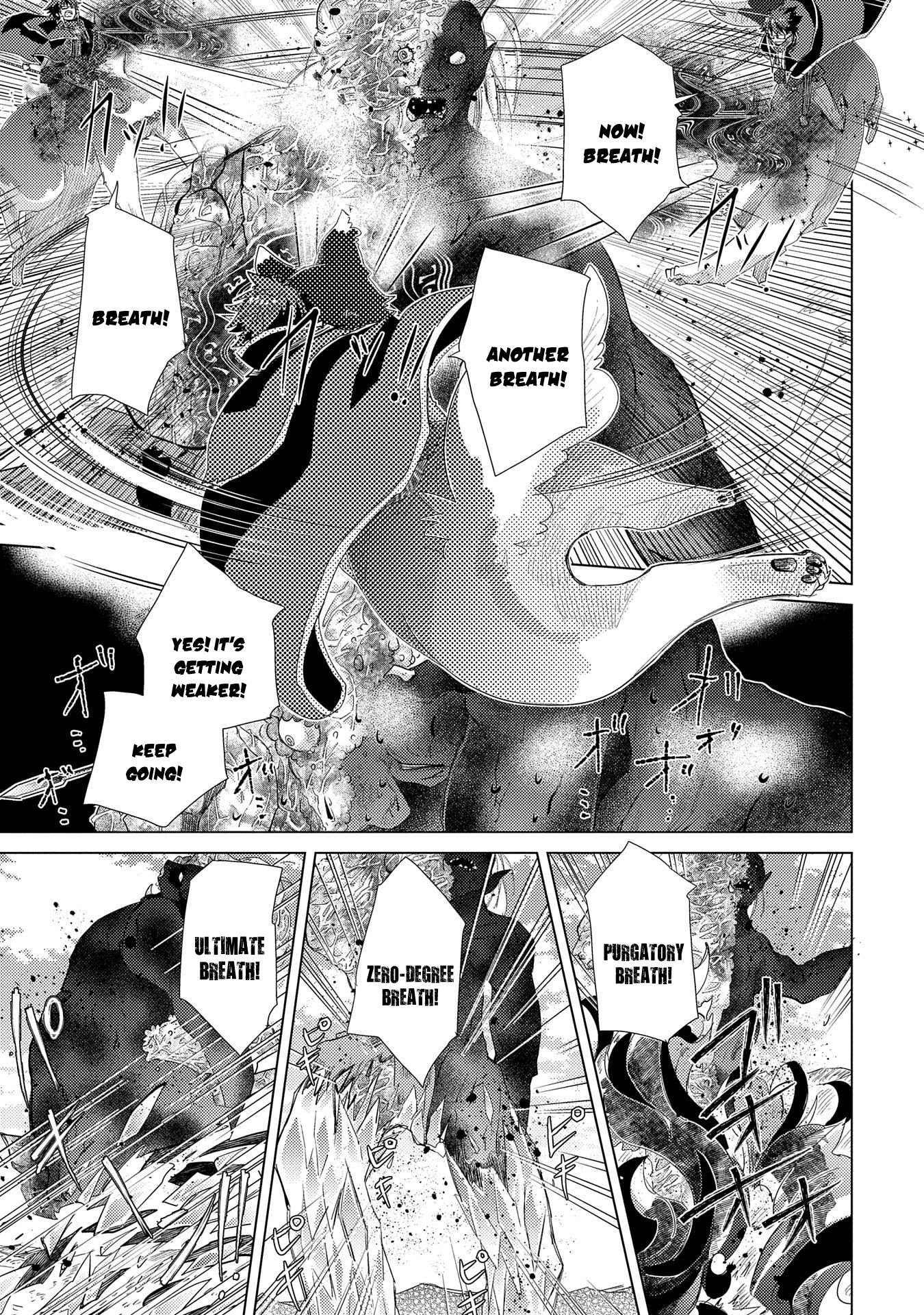 Page 30 of Chapter 30