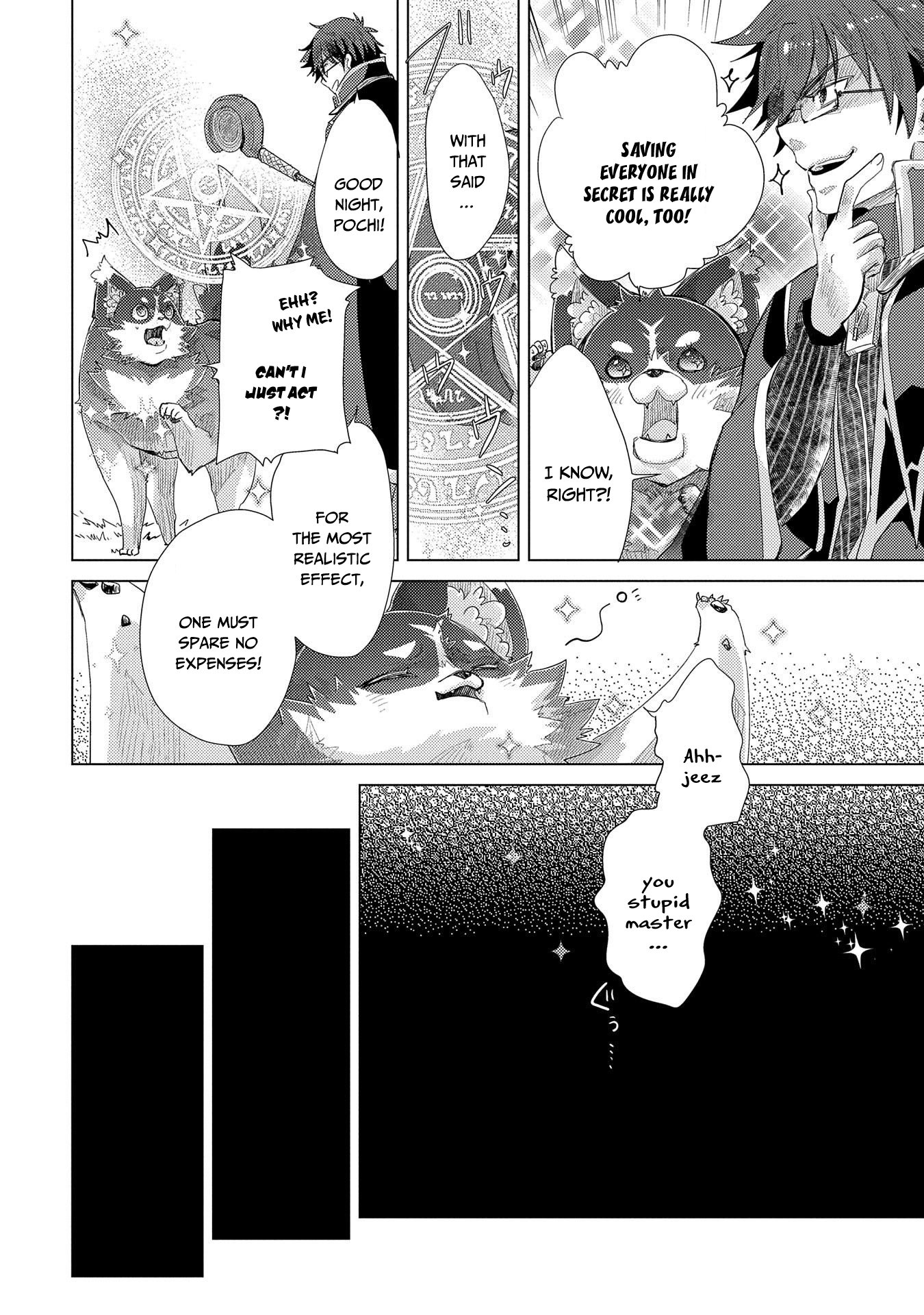 Page 33 of Chapter 30