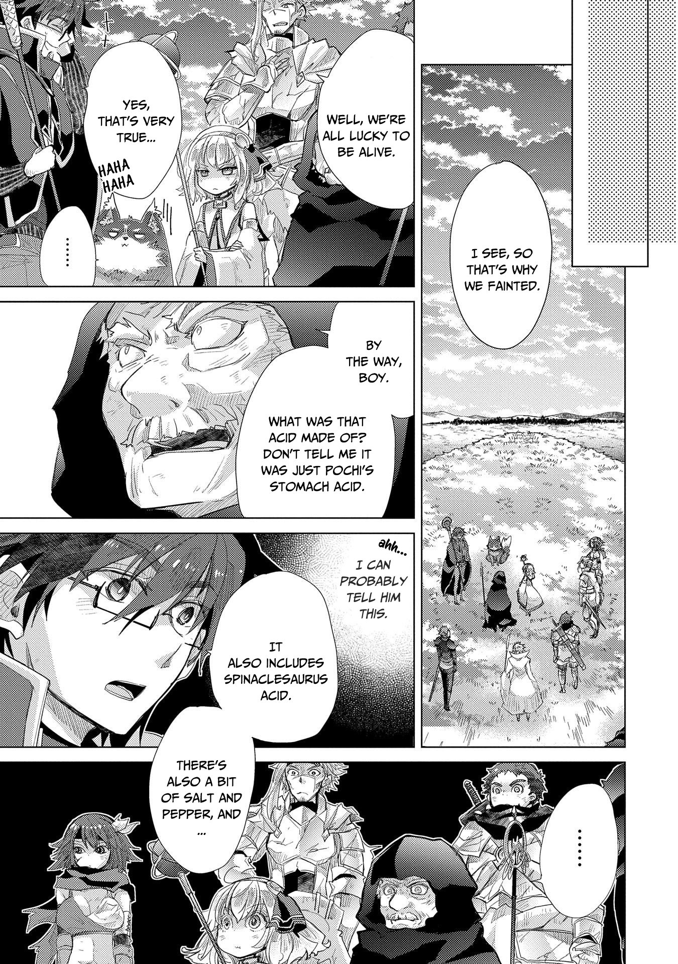 Page 34 of Chapter 30