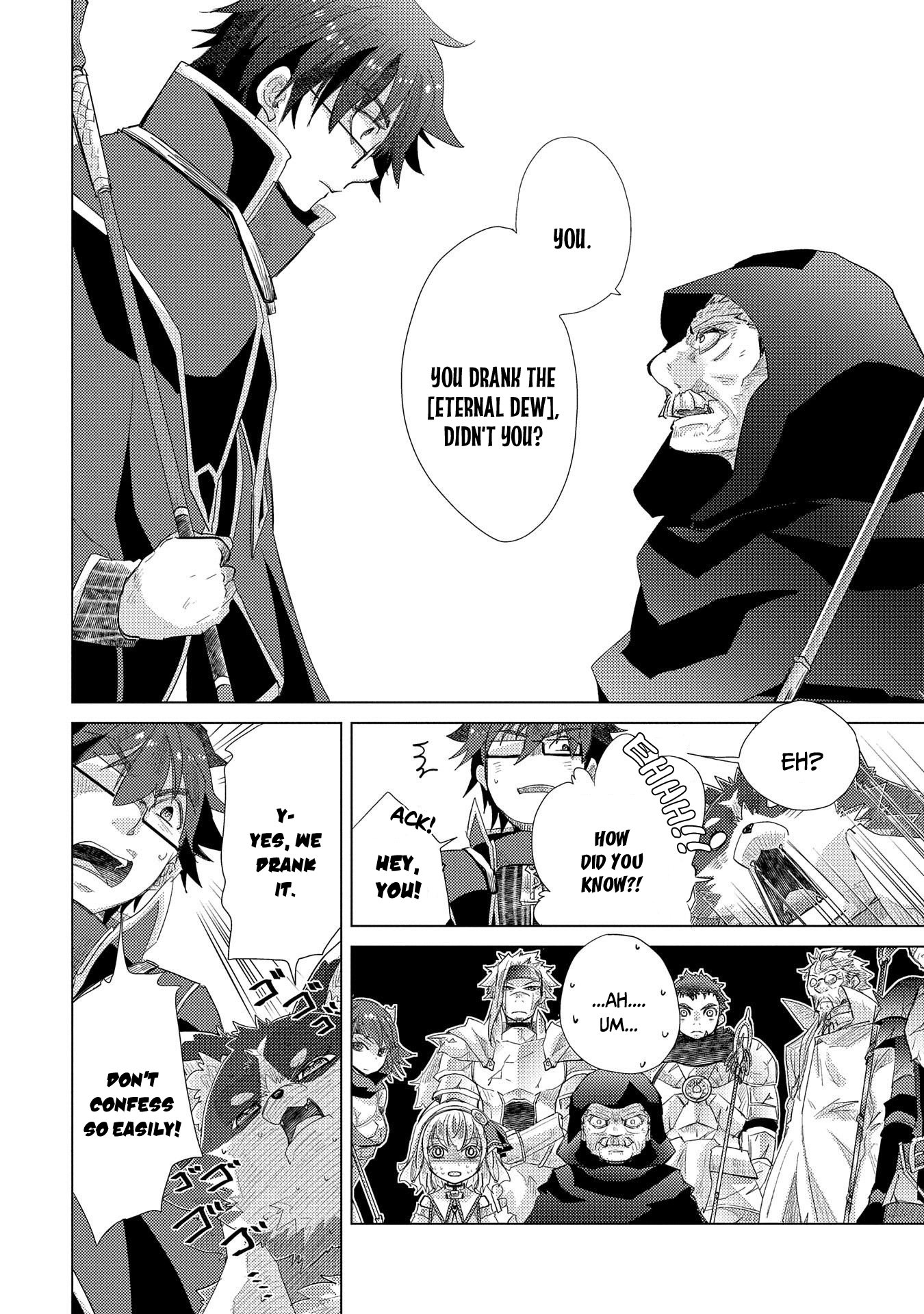 Page 35 of Chapter 30