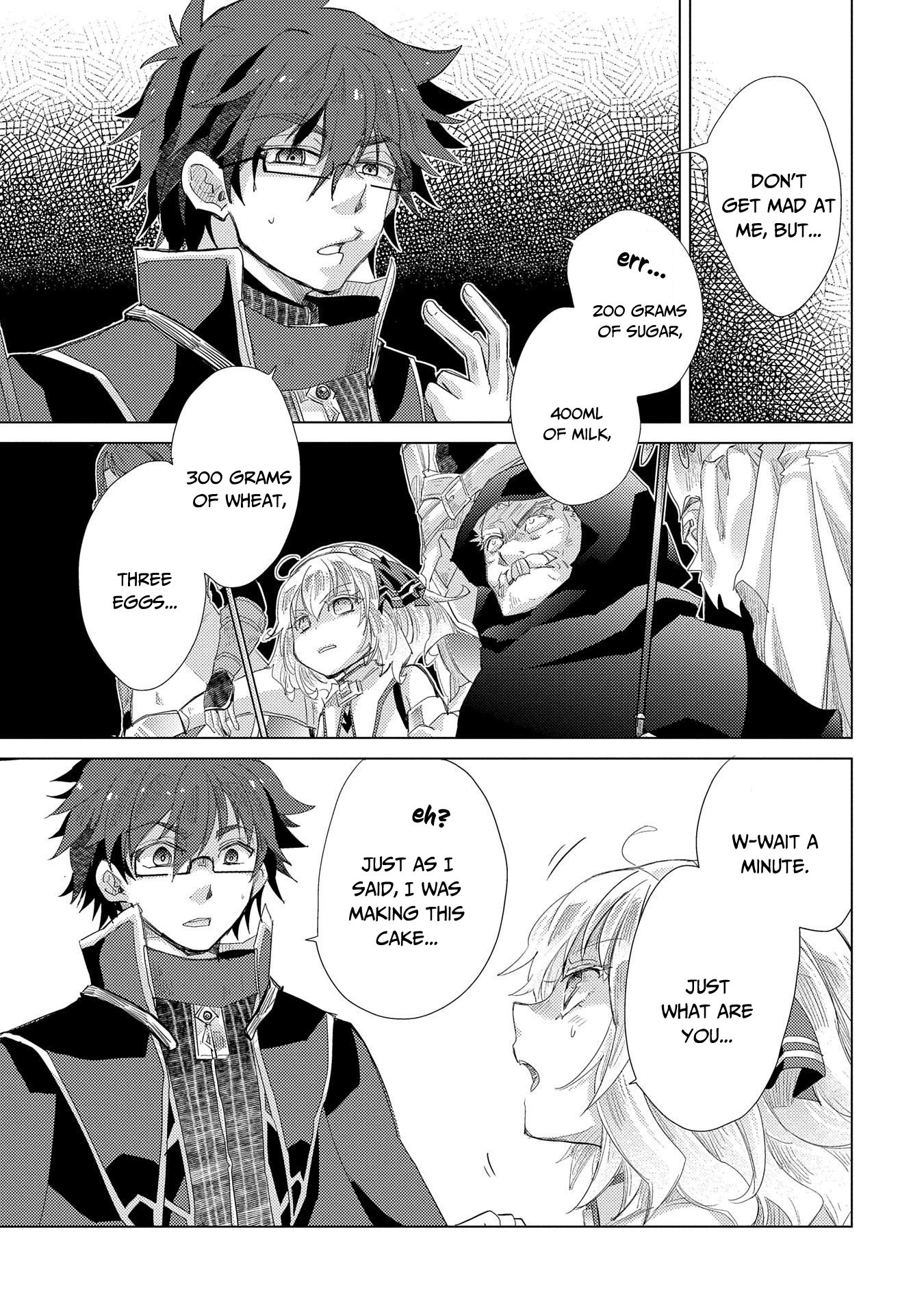 Page 38 of Chapter 30
