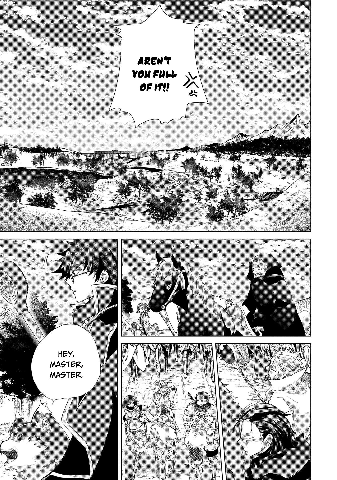 Page 40 of Chapter 30