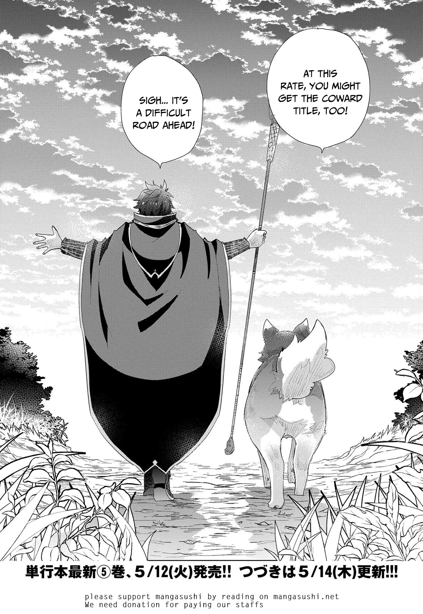 Page 41 of Chapter 30