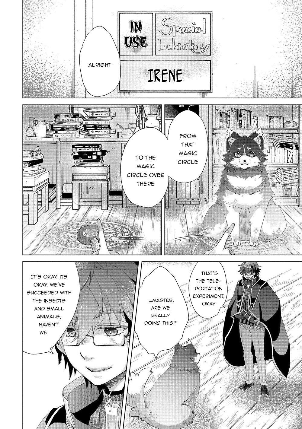 Page 3 of Chapter 31