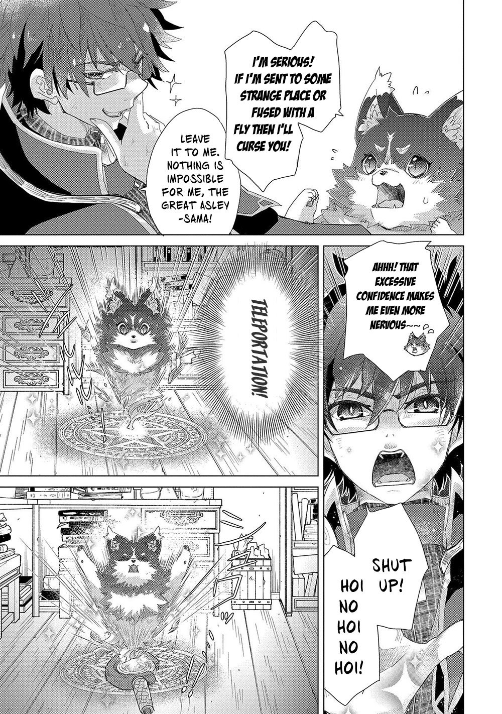 Page 4 of Chapter 31