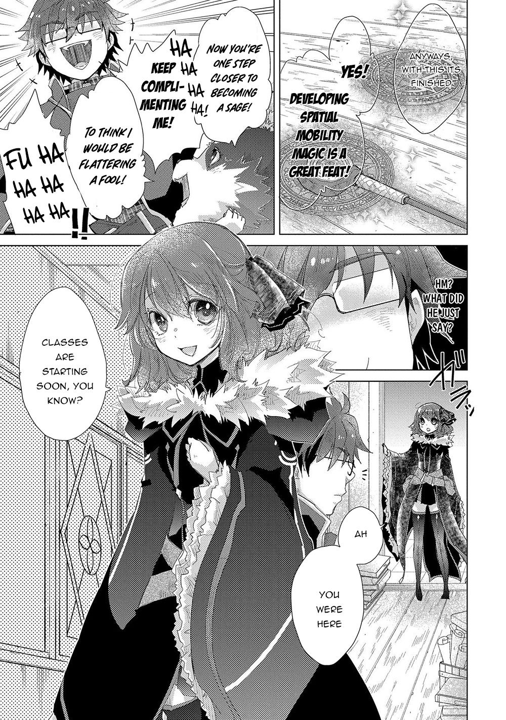 Page 6 of Chapter 31