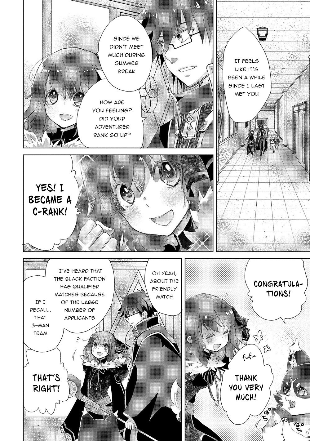 Page 7 of Chapter 31