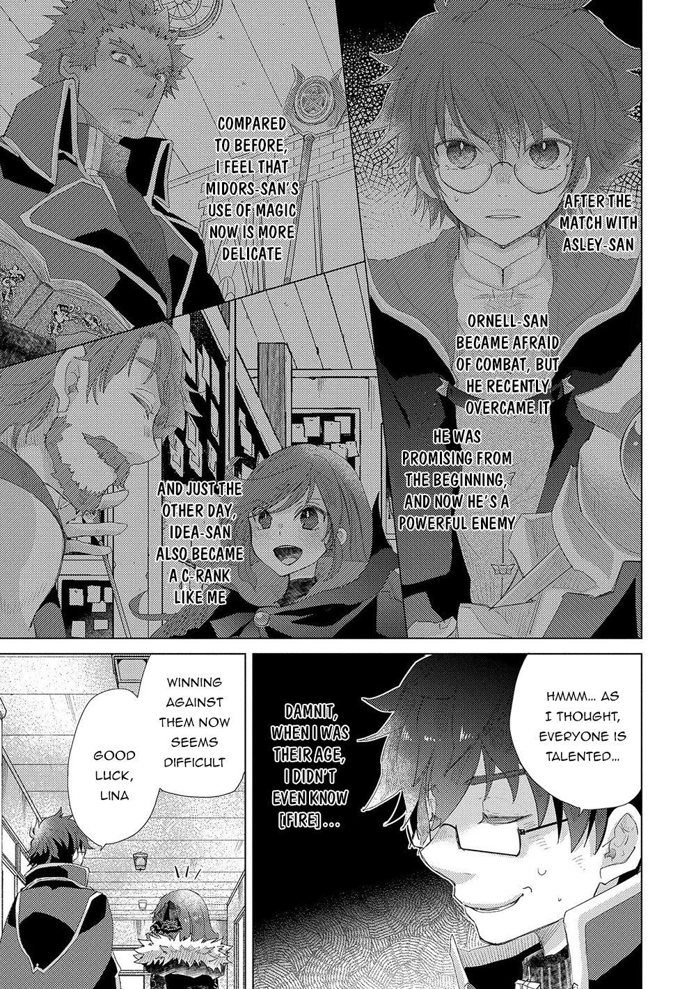 Page 8 of Chapter 31