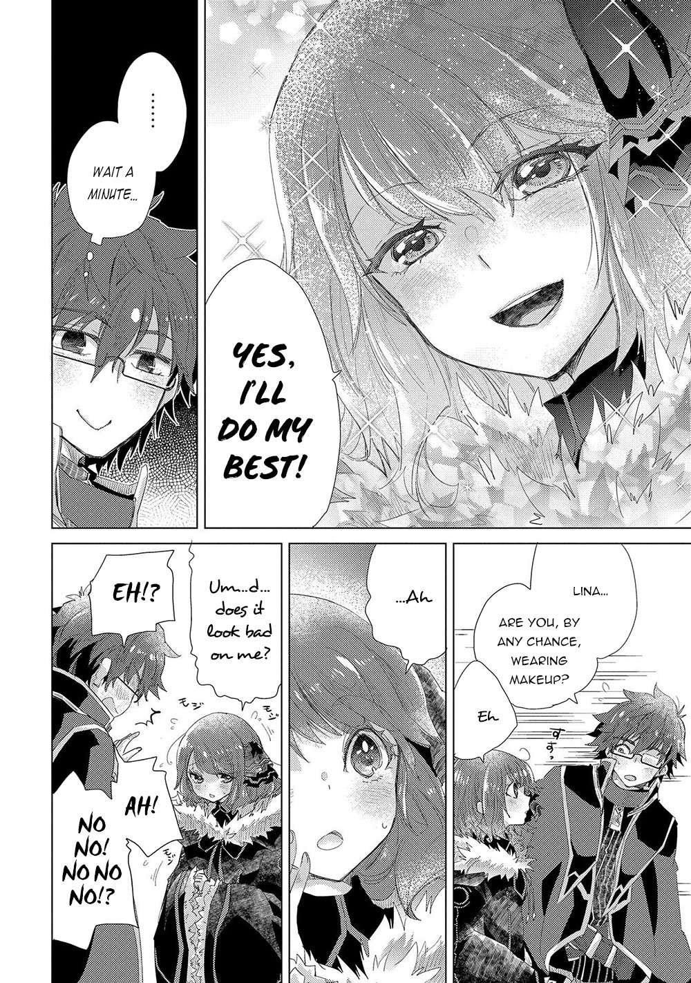 Page 9 of Chapter 31