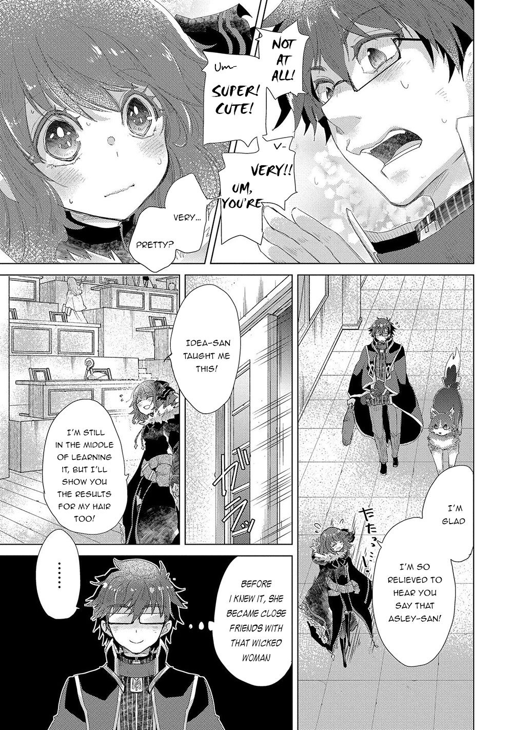 Page 10 of Chapter 31