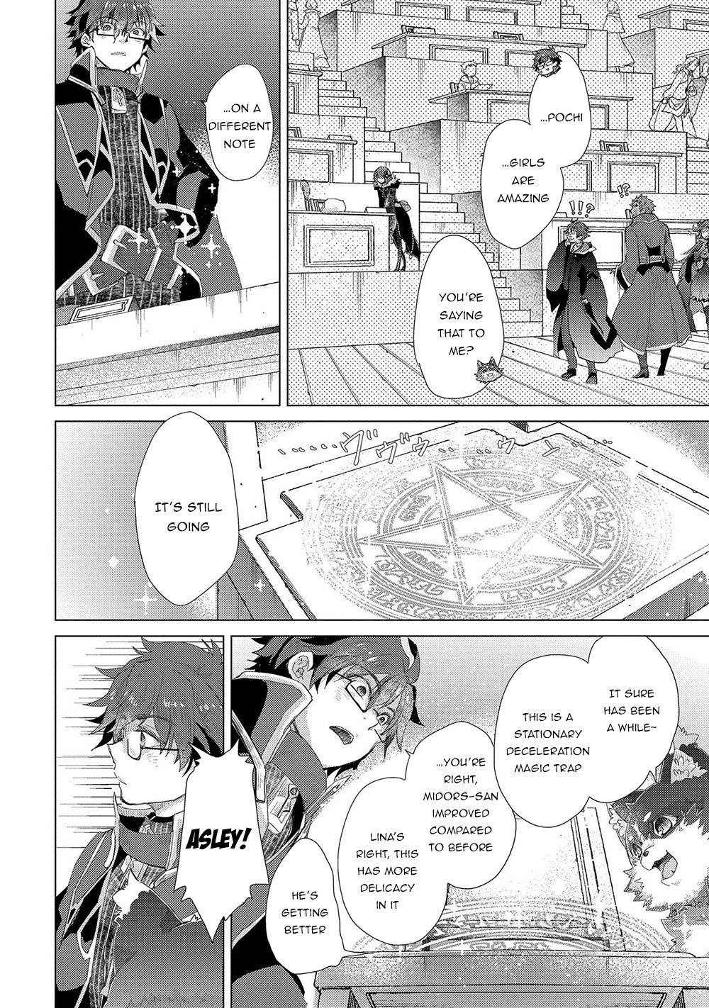 Page 11 of Chapter 31