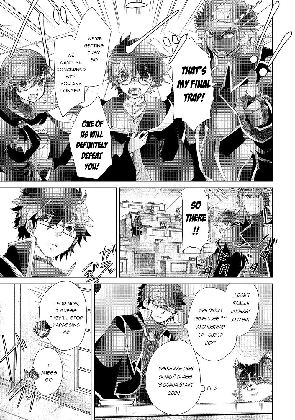 Page 12 of Chapter 31