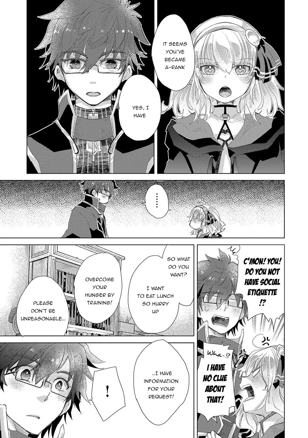 Page 14 of Chapter 31