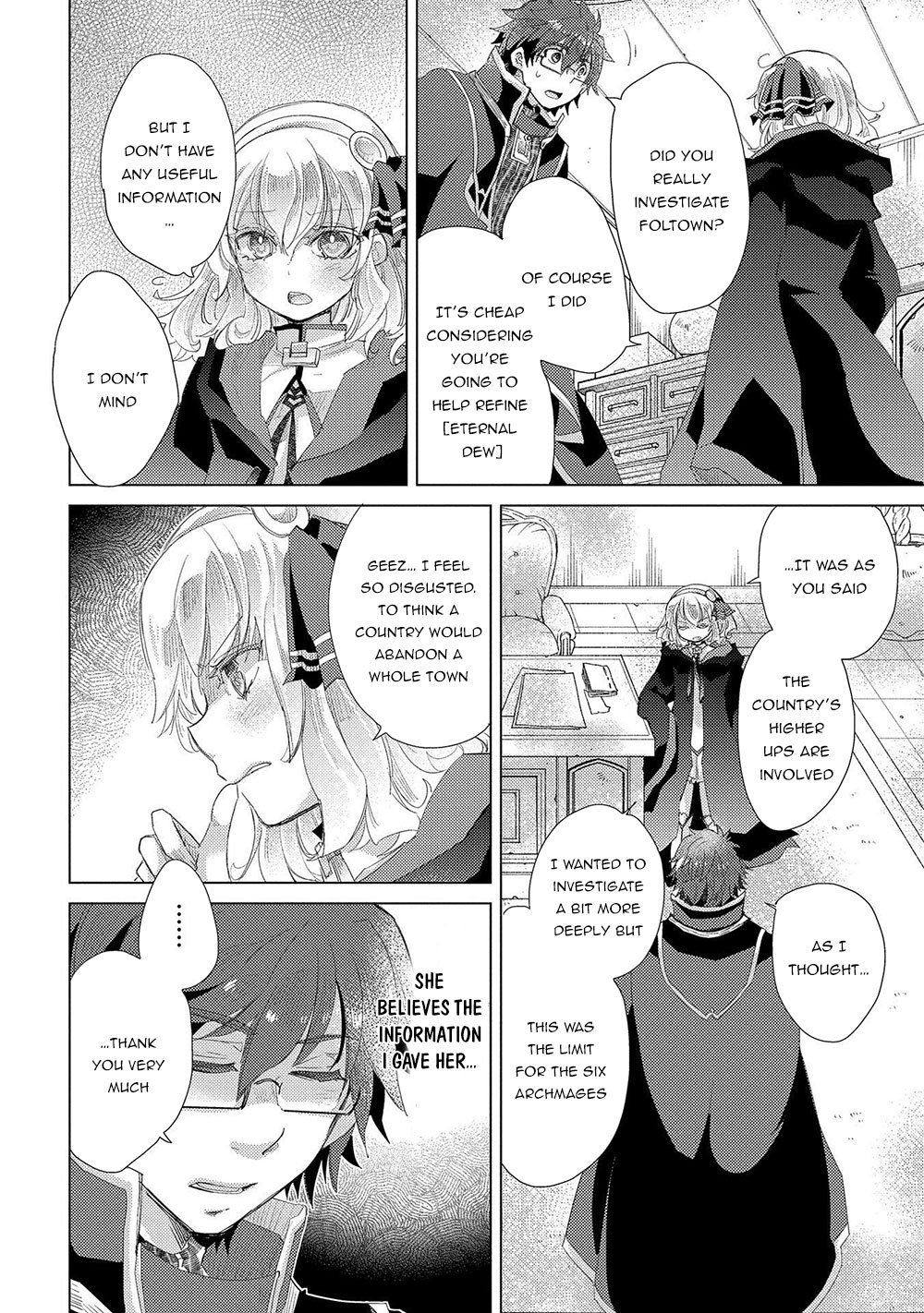 Page 15 of Chapter 31