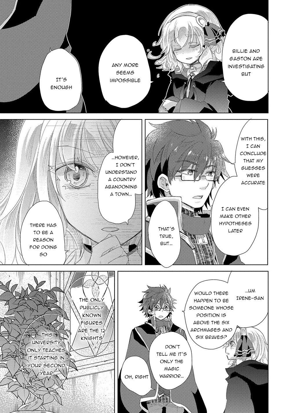 Page 16 of Chapter 31