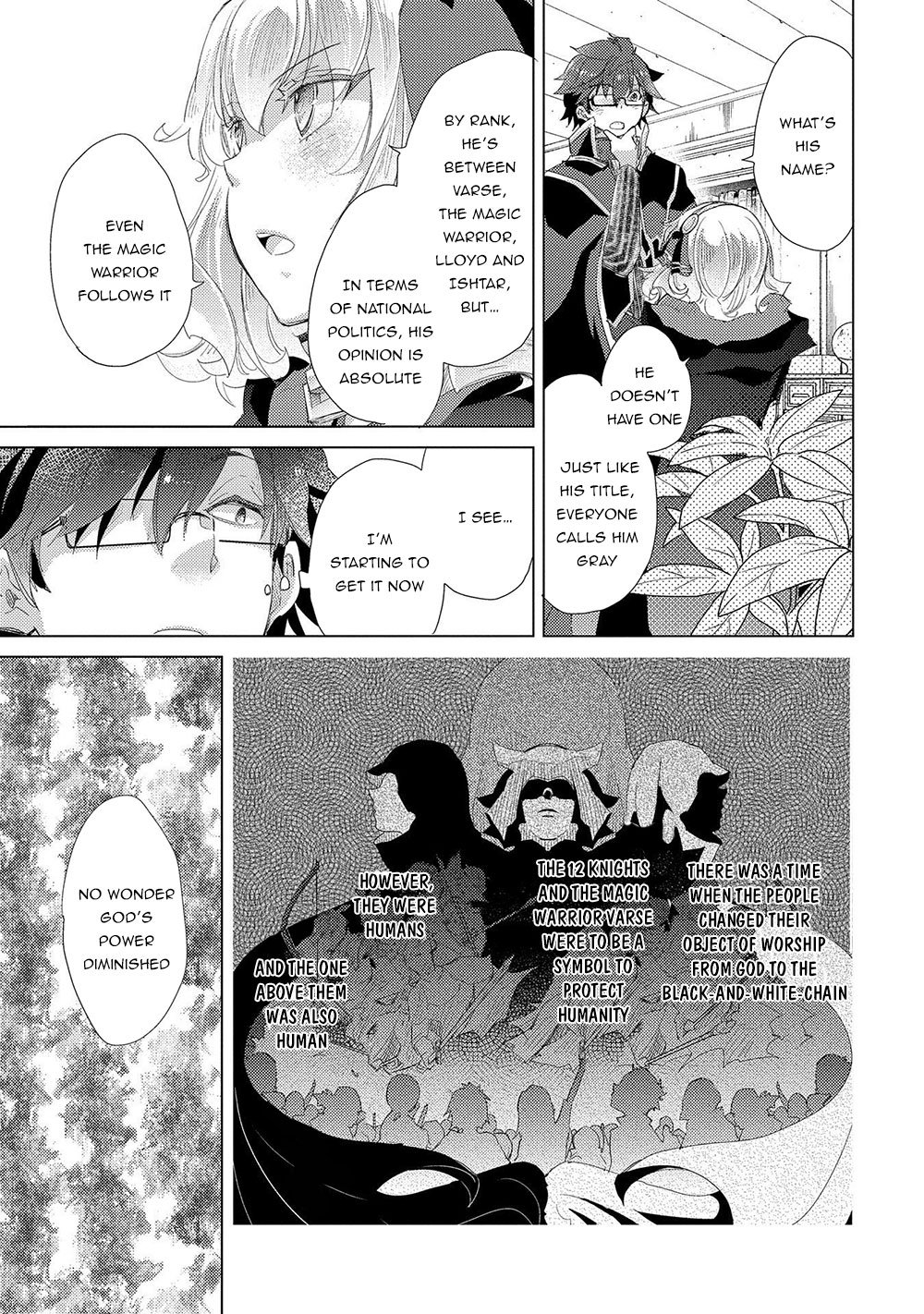 Page 18 of Chapter 31