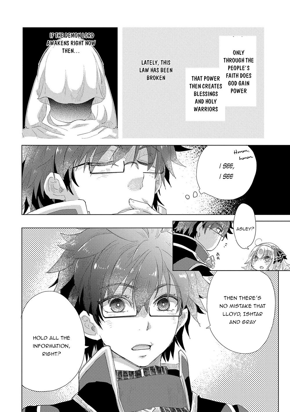 Page 19 of Chapter 31