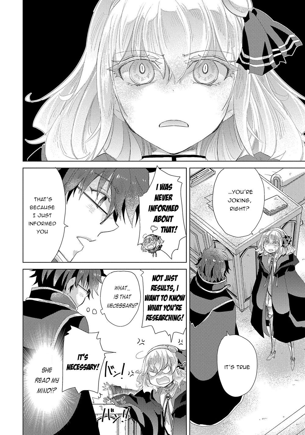 Page 21 of Chapter 31