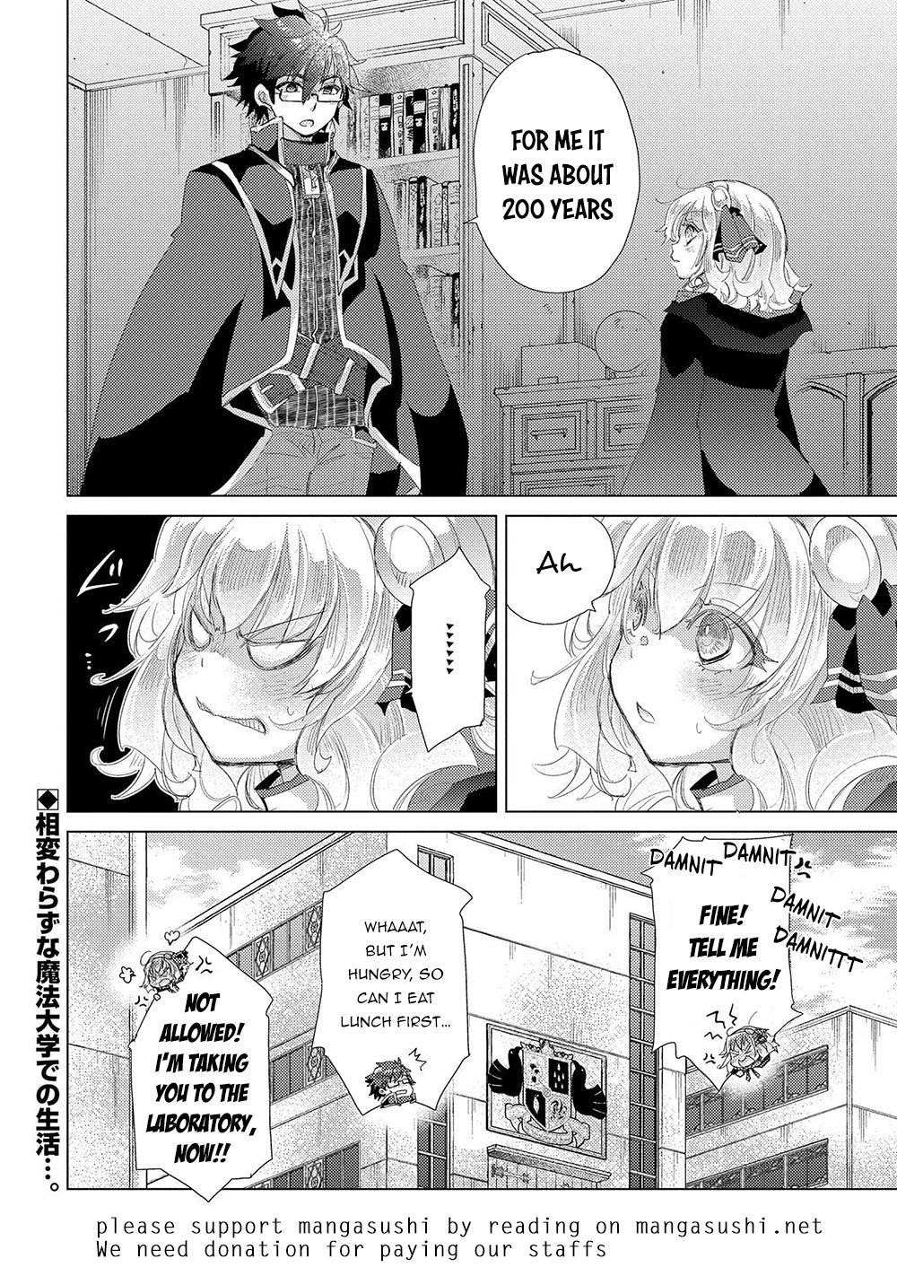 Page 23 of Chapter 31