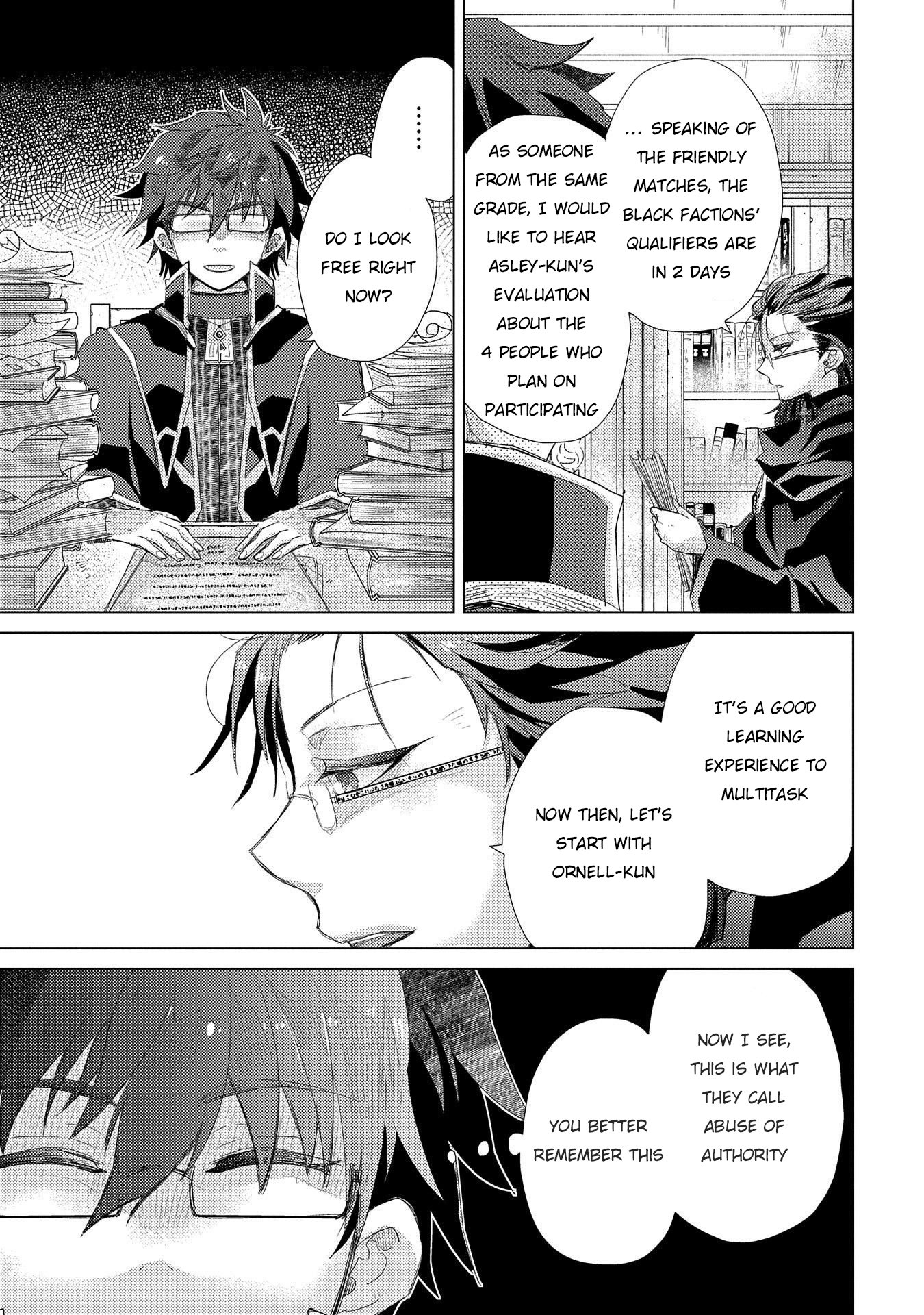 Page 4 of Chapter 32